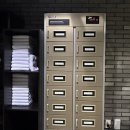 쿤스트베이커리카페 | [인천] 네스트 호텔│인천 영종도 호캉스 헬스장/사우나/조식 부대시설 후기