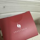 플로우케어 이미지