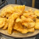 불로초교 | 인천 부평 ㅣ 불로초양꼬치 청천점 ㅣ 양꼬치 꿔바로우 마파두부 맛집 내돈내산 후기