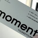 뉴매직PC 2층 | 악성곱슬머리 전체 매직 전문 길음역 미용실 모먼트영영 추천