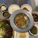 십년참숯고기집 | 주안역고기집 “십년참숯고기집” 내돈내산 리뷰 애견동반 가능!