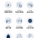 캠핑 라운드 이미지