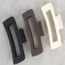 프리마헤어 이미지