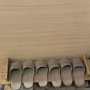 아나덴 슈가링왁싱 연신내역점 이미지