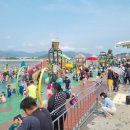 진해구 ⓒ-2 이미지