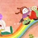 산서어린이집 이미지