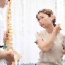 바디본랩