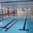 장애인형국민체육센터 이미지