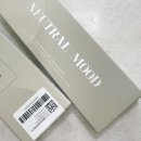 1001안경 위드렌즈(독산점) 이미지