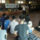 우도농악 이미지