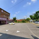 백범로499번길 이미지