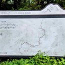 대승목장 이미지