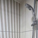 장유경동리인하이스트 이미지