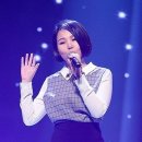 열린음악회 Daum카페