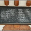 정의5리 이미지