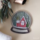 (주)시즌글라스 이미지