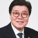 삼흥기업 이미지