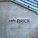 신내역로1길 이미지