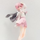 G★FACTORY  NO.1  PC CAFE 이미지