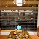 굴화1길 | 울산 굴화 맛집 무거동 밥집 전복요리전문 전복명가 울산