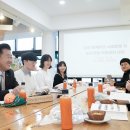 힐링제주 제주도민일보