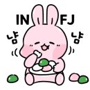 104 인생등갈비 이미지