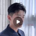 보나단(BONATHAN)헤어