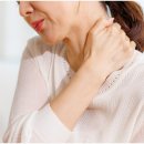 서울우리정형외과의원 이미지