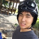 [김오이의 전국일주]1일차(7월 14일 월요일) : 남으로 남으로