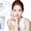 동안라인스킨케어 이미지