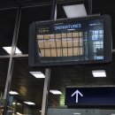 부전역사(고속철도) 이미지