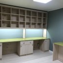 백석현대아파트 이미지