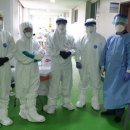 의료법인 거붕 백병원 이미지