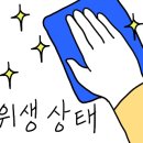 디테일링카 이미지