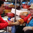 선거경로당 이미지