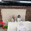 주식회사 와이글로벌