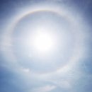 햇무리 이미지