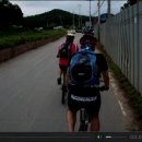 적성입구 이미지