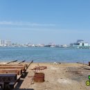 청호카센타 이미지