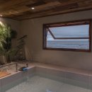 지경 그곳 이미지