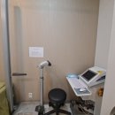 위드유한의원 이미지