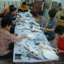 경동경로당 이미지