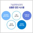 서울편한내과의원 이미지