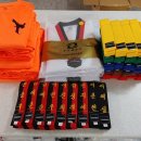 양문태권도장 이미지