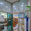 진해도서관 자율학습실 이미지