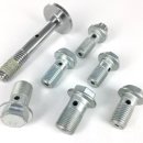 미래테크 이미지