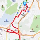 G1200 이미지