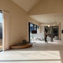 스테이홍천 이미지