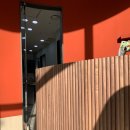 얼바인 동물병원 이미지