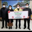 하추리영농조합법인 이미지